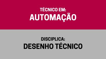 Desenho Técnico – (Ta)
