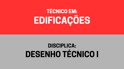 Desenho Técnico – (Ted)