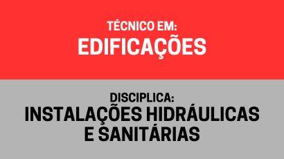 Instalações elétricas e Telefonicas – (Ted)
