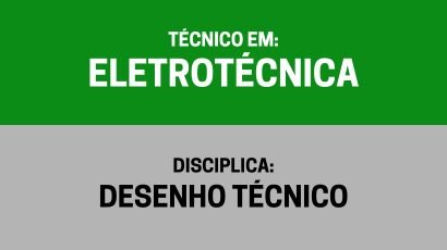 Desenho Técnico – (te)