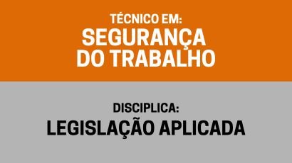 Legislação Aplicada – (Tst)